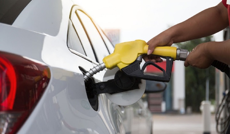 No changes in Qatar fuel prices for December 2021